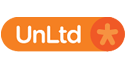 UnLtd Logo
